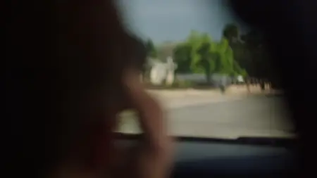 Shooter S02E06