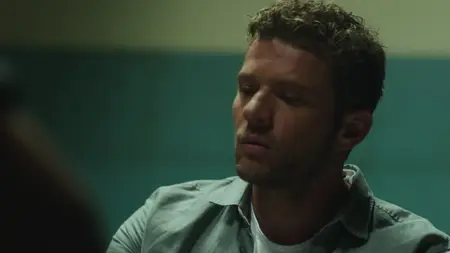 Shooter S02E06