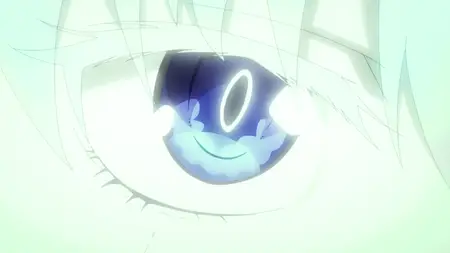 A Returners Magic Should Be Special 2023 S02E01
