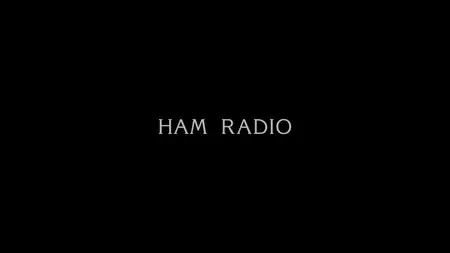 Frasier S04E18