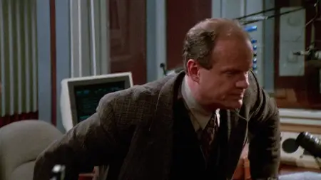 Frasier S04E18