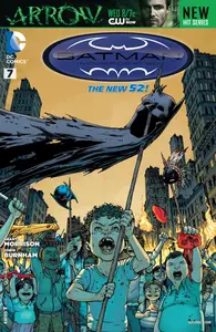 Batman, Incorporated 007 (2013) (digital) (4 covers) (Megan-Empire