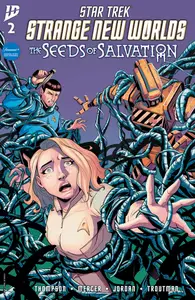 Star Trek-Strange New Worlds-The Seeds of Salvation 002