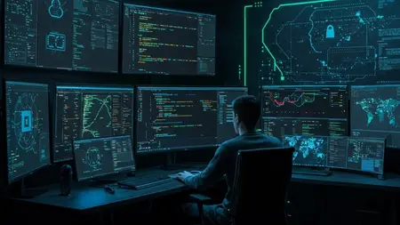 Next-Gen Pentesting: Using AI to Accelerate - 2025 version