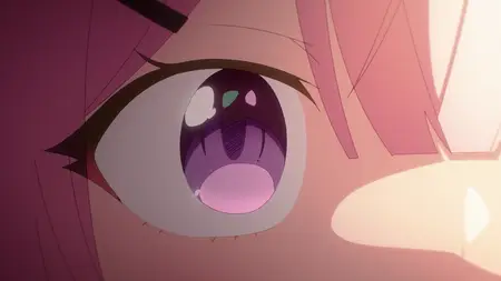 Watashi ga Koibito ni Nareru Wake Nai jan, Muri Muri! - S01E04