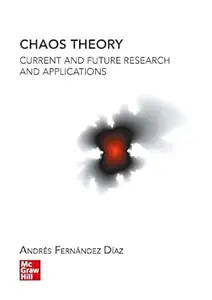 Chaos theory