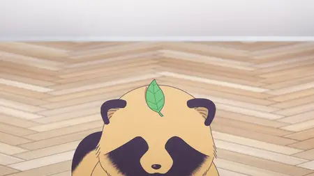 Ame to Kimi to - S01E04