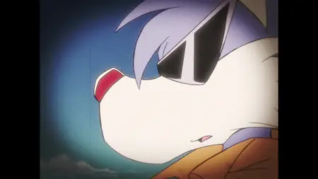 Bullet Bullet 05