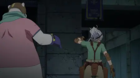 Bullet Bullet 05