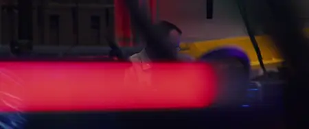 Stealth (2005)