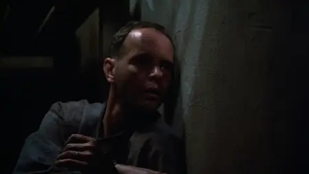 The Hanoi Hilton (1987)