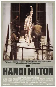 The Hanoi Hilton (1987)