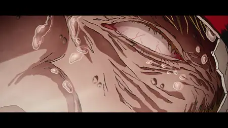 Star Wars: Visions S03E09