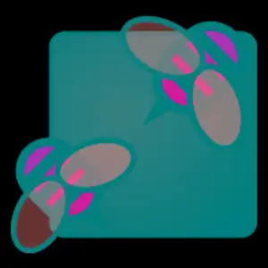 UI8 - Magical 3d Game Icons