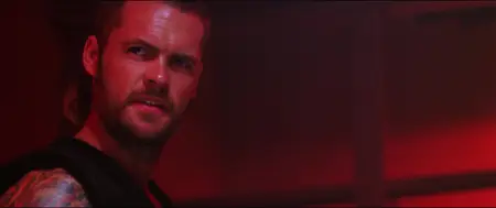Torque (2004)