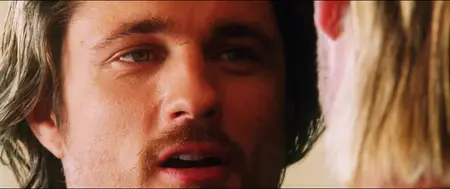 Torque (2004)