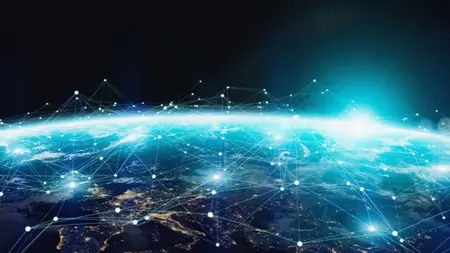 Hands On Labs Cisco Packet Tracer: IPV4,IPV6.