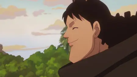 One Piece - 1131