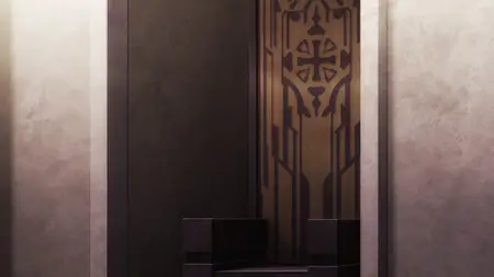 S02E15-Institute of the Gods