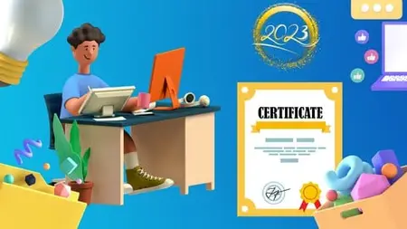 Enterprise Application Development Complete Course