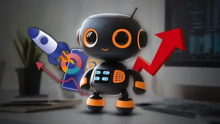 Ai-Powered Agents For Marketing And Business Growth