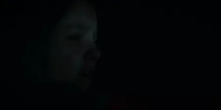The Thaw S03E06