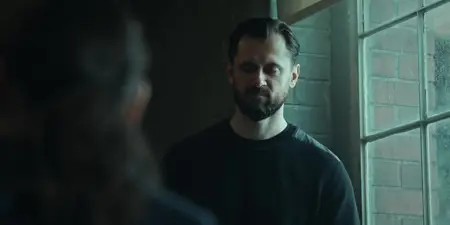 The Thaw S03E06