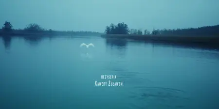 The Thaw S03E06