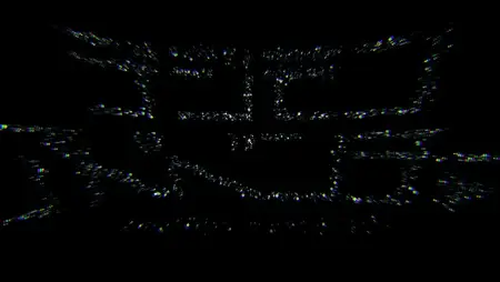 Digimon Adventure Tri E09