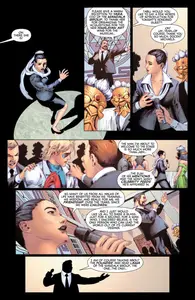 Peter Cannon-Thunderbolt 001