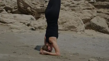 Corework For Armbalances