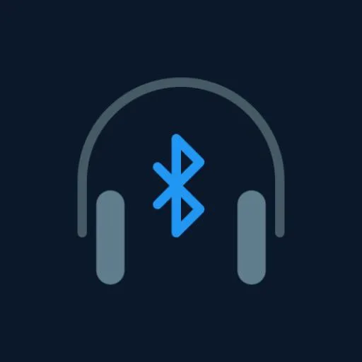 Bluetooth Codec Changer v1.7.3 build 1091
