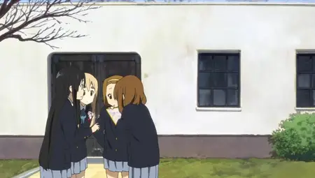 K-On!! - 24
