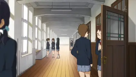 K-On!! - 24
