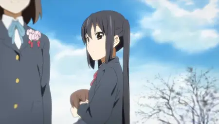 K-On!! - 24