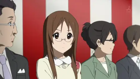 K-On!! - 24