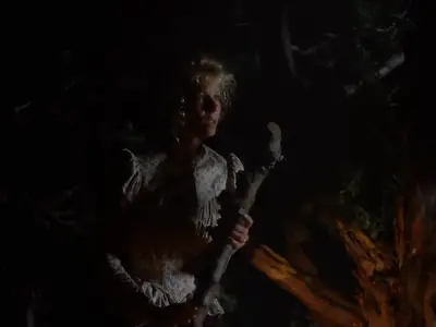 The Quick and the Dead (1987)