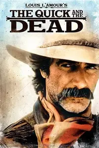 The Quick and the Dead (1987)