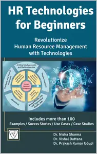 HR Technologies for Beginners