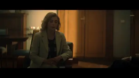 Il nibbio (2025)