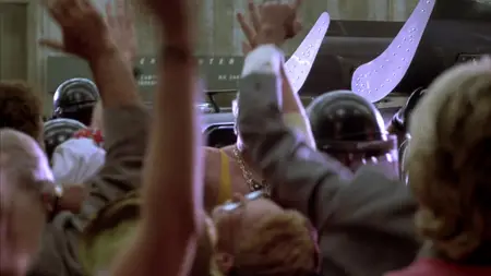 The Running Man (1987)