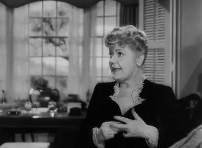 The Enchanted Cottage (1945)