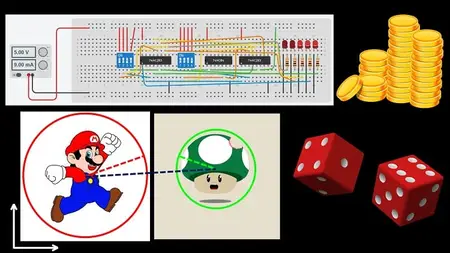 Discrete Mathematics with Computer Science Applications