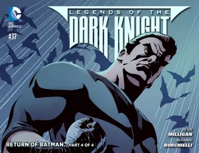 Legends of the Dark Knight 037 (2013) (DCP Digital