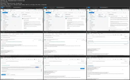 Copilot für Microsoft 365: Die Kunst des Prompt-Schreibens