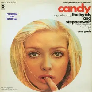 CANDY (1968) [Re-UP]
