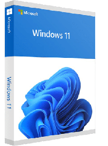 Windows 11 21H2 10.0.22000.675 16in1 Multilanguage (x64) Integral Edition MAY 2022