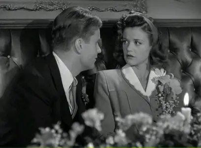 Cat People (1942)