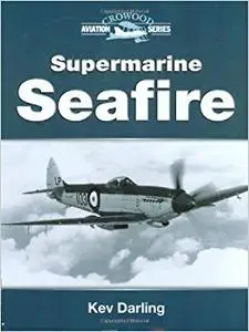 Supermarine Seafire