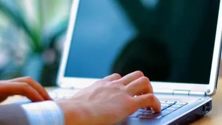 Sap Co: Production Variance Analysis In S/4 Hana 1909